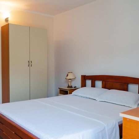 Guest House Buskovic Будва Екстериор снимка